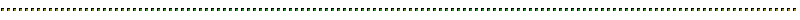 GRADIE~3.GIF