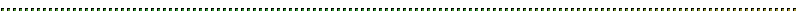 GRADIE~2.GIF