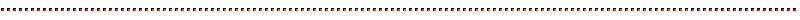 GRADIE~3.GIF