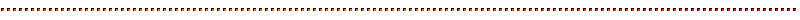GRADIE~2.GIF