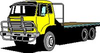 TRUCK1C.WMF