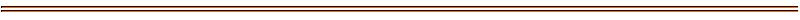 SOLIDS~1.GIF