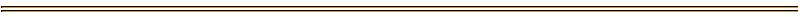 SOLIDS~1.GIF