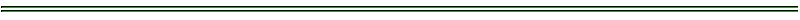 SOLIDS~1.GIF