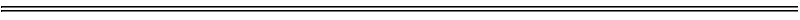 SOLIDS~1.GIF