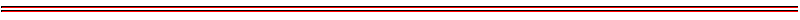 SOLIDS~1.GIF
