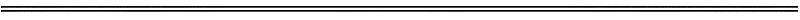 GRADIE~3.GIF