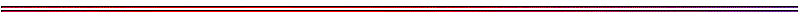GRADIE~2.GIF