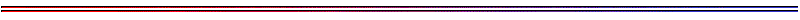 GRADIE~1.GIF