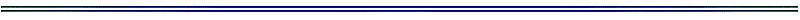 GRADIE~3.GIF