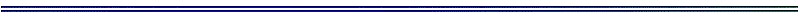GRADIE~2.GIF