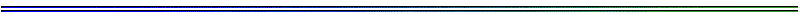 GRADIE~1.GIF