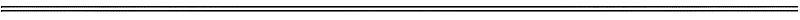 GRADIE~3.GIF
