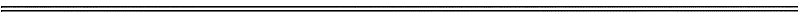 GRADIE~2.GIF