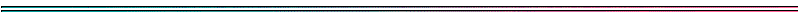 GRADIE~1.GIF