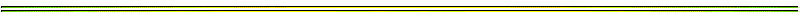 GRADIE~3.GIF