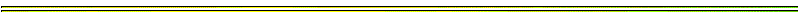 GRADIE~2.GIF