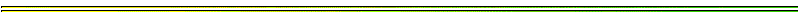 GRADIE~1.GIF