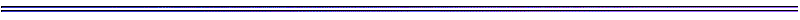 GRADIE~1.GIF