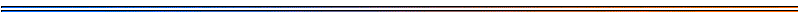 GRADIE~1.GIF