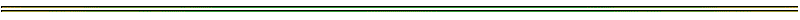 GRADIE~3.GIF