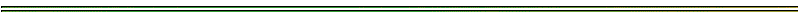GRADIE~2.GIF