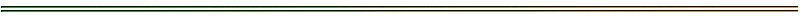 GRADIE~1.GIF