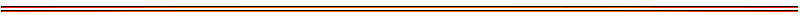 GRADIE~3.GIF