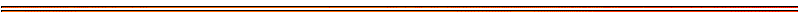 GRADIE~2.GIF