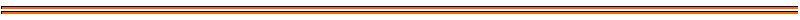SOLIDS~1.GIF