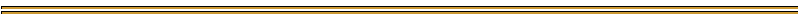 SOLIDS~1.GIF