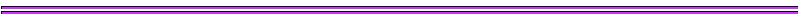 SOLIDS~1.GIF