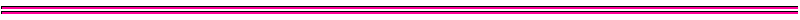 SOLIDS~1.GIF