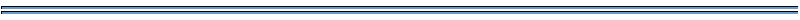 SOLIDS~1.GIF