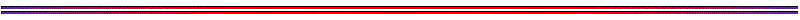 GRADIE~3.GIF