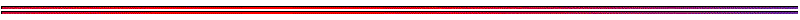 GRADIE~2.GIF