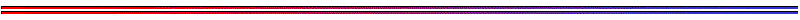 GRADIE~1.GIF