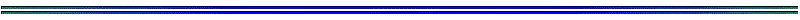 GRADIE~3.GIF