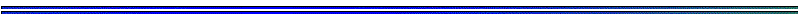 GRADIE~2.GIF