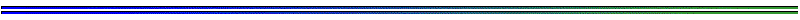 GRADIE~1.GIF
