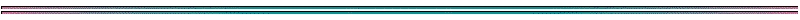 GRADIE~3.GIF