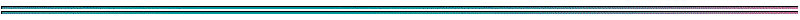 GRADIE~2.GIF