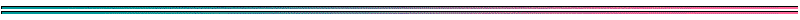 GRADIE~1.GIF