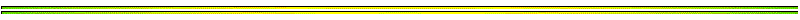 GRADIE~3.GIF