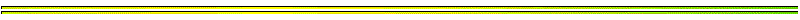 GRADIE~2.GIF