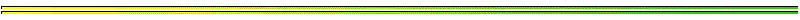 GRADIE~1.GIF