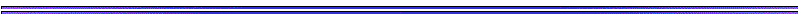 GRADIE~3.GIF