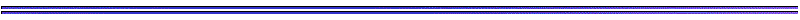 GRADIE~2.GIF