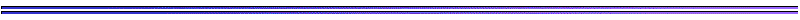 GRADIE~1.GIF