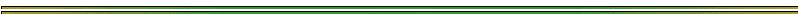GRADIE~3.GIF